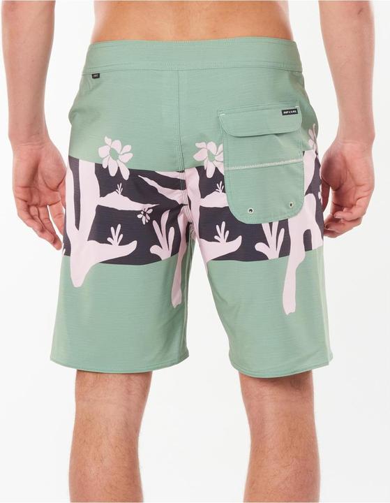 Produktbild Rip Curl MIRAGE OWEN SALTWATER Boardshorts (30)
