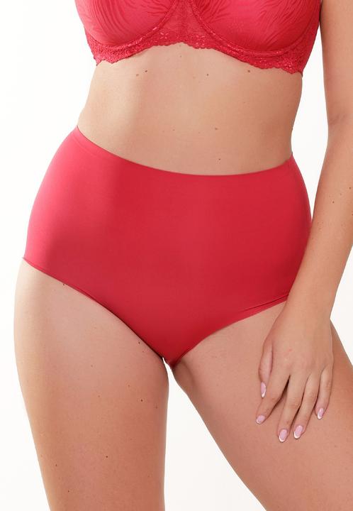 Actual product image LingaDore 2-pack waist briefs (S, pack of 2)