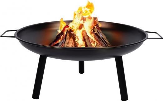 Immagine prodotto Ciotola per il fuoco Ø60cm (60 cm)