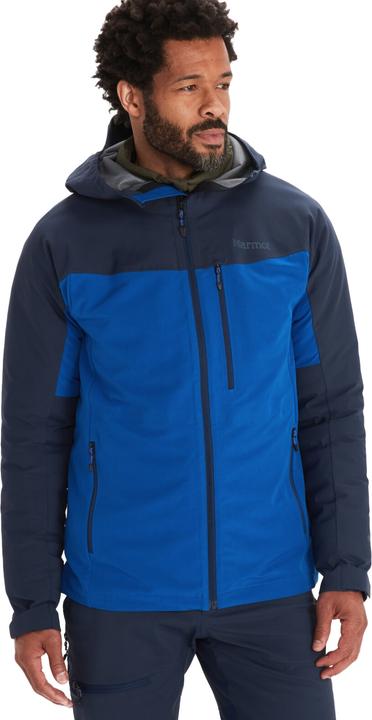 Produktbild Marmot Rom (S)