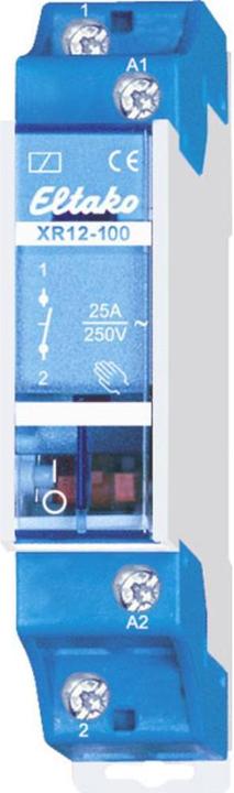 Produktbild Eltako Installationsschütz