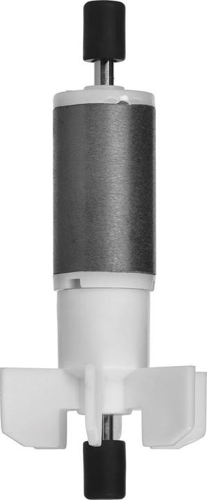 Immagine prodotto Juwel Aquarium Pompa per acquari Eccoflow (acqua dolce)
