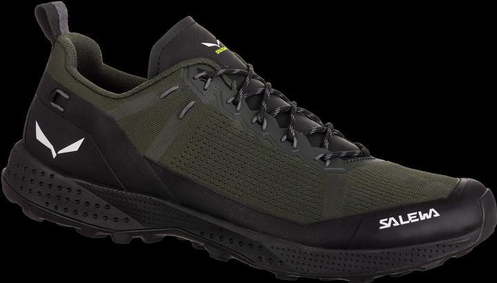 Immagine prodotto Salewa Pedroc Air (40)