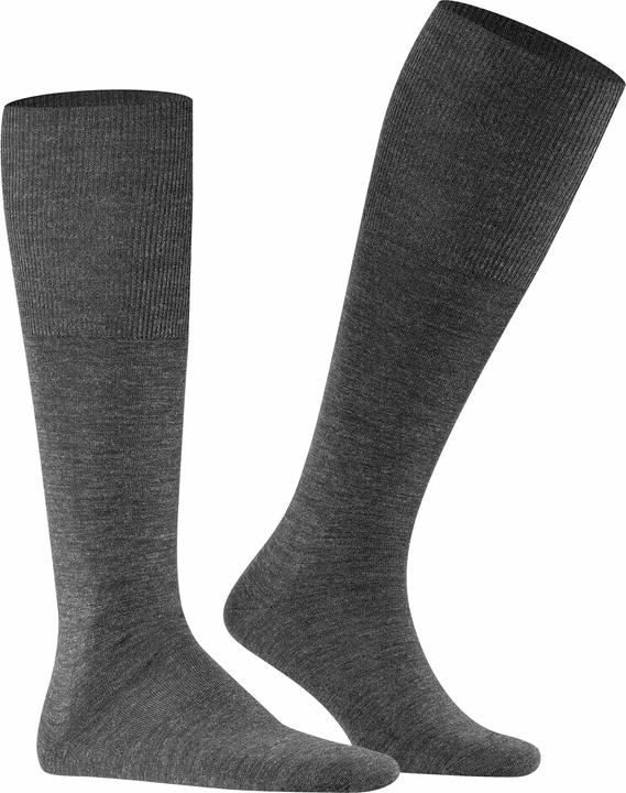 Produktbild Falke Airport KH (Einzelpack, 41 - 42)