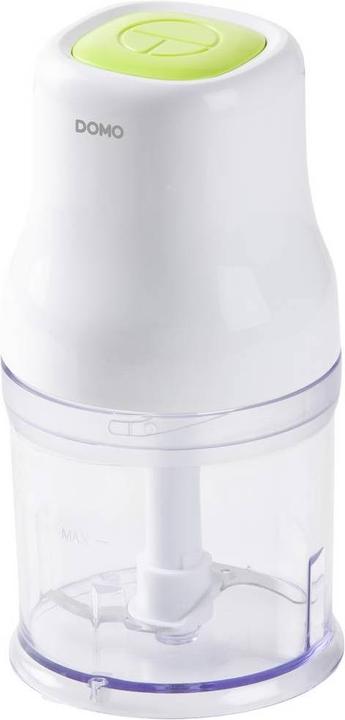 Immagine prodotto Domo Mini Hacker (400 ml, 200 W)