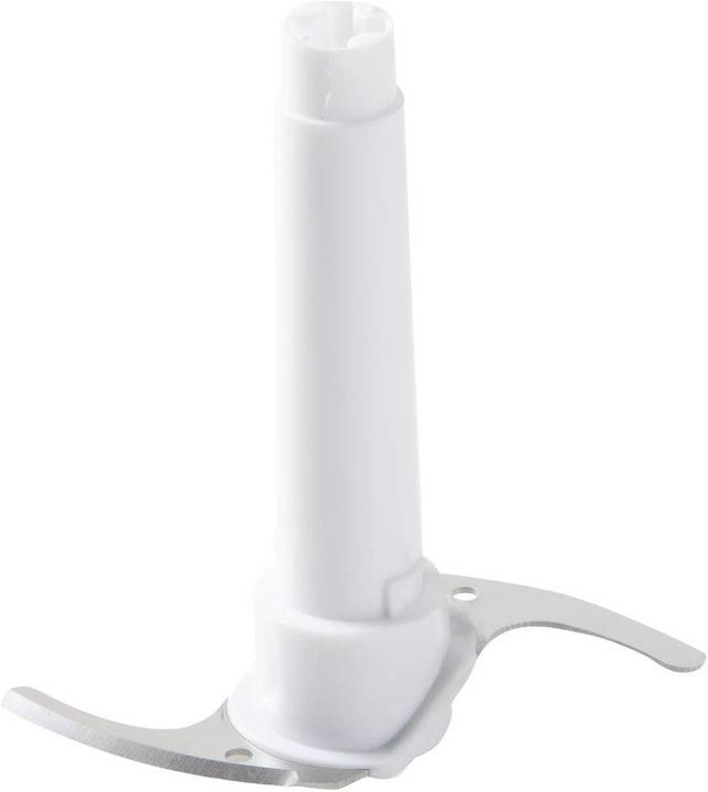 Immagine prodotto Domo Mini Hacker (400 ml, 200 W)