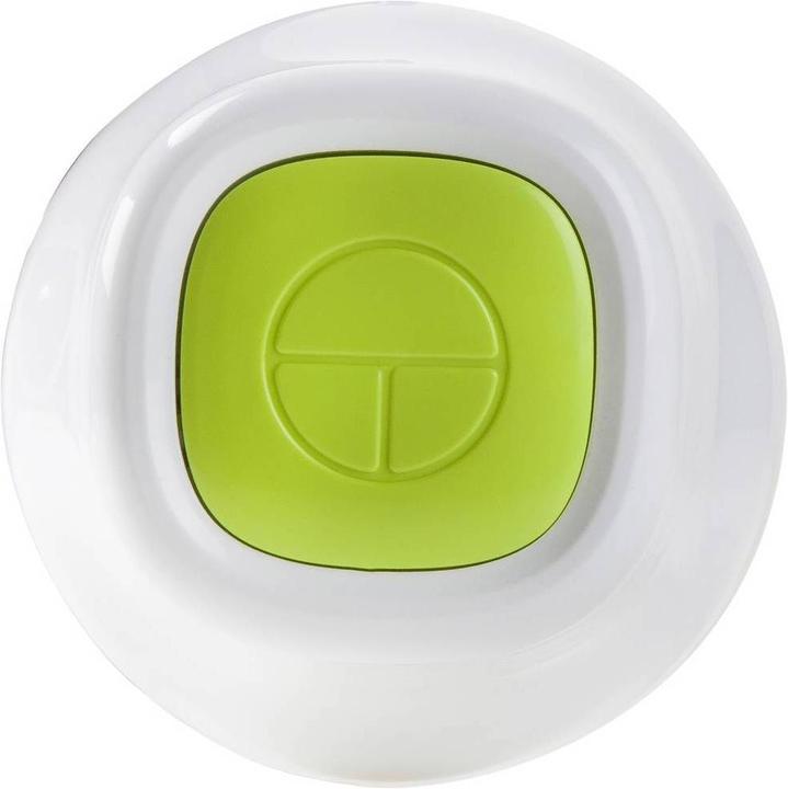 Immagine prodotto Domo Mini Hacker (400 ml, 200 W)