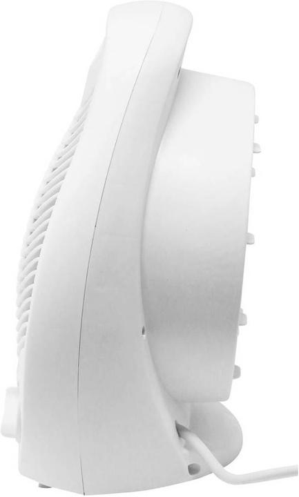Produktbild Rowi HHL 2000/3/4 Heizlüfter (2000 W)