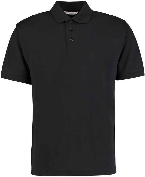 Image du produit Kustom Kit - Polo KLASSIC - Homme (5XL)