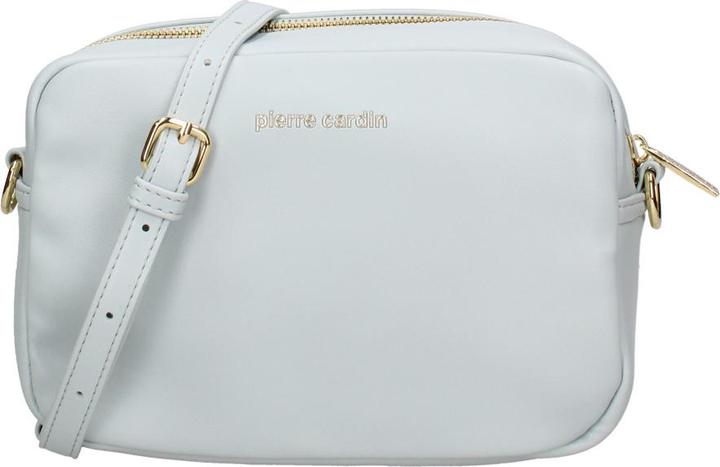 Actual product image Pierre Cardin 1079-Mandy02