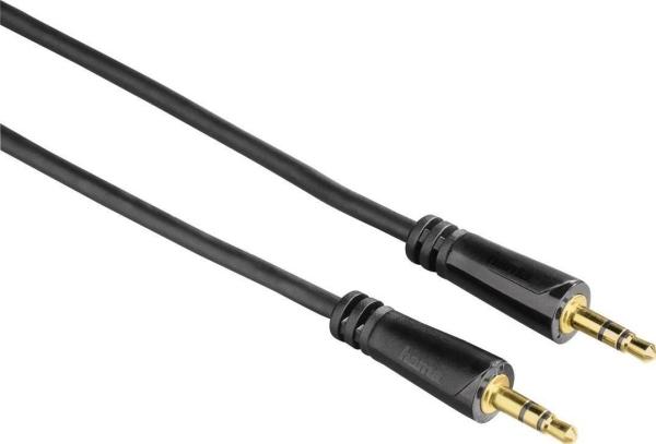 Produktbild Siemens Neozed-Sicherungseinsatz (Neozed-Sicherung, 40 A)