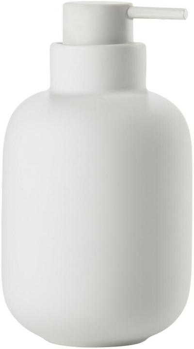 Produktbild Zone Denmark Seifenspender Sensu 300 ml, Weiss, Fassungsvermögen: 300