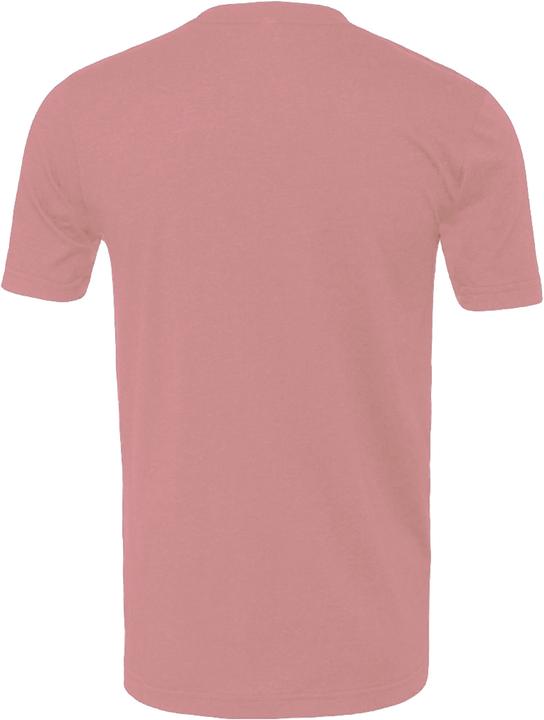 Image du produit Bella Canvas T-shirt adulte (XXL)