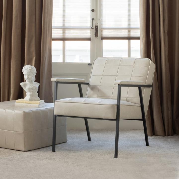 Immagine prodotto BePureHome Hocker
