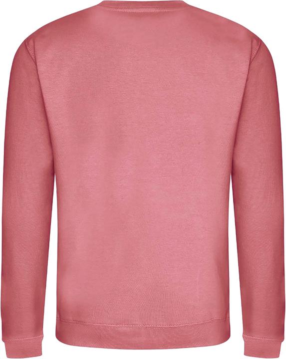 Produktbild Awdis Erwachsene Just Hoods Sweatshirt (XS)