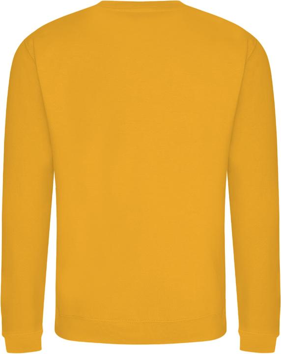 Actual product image Awdis Adult Just Hoods Sweatshirt (S)