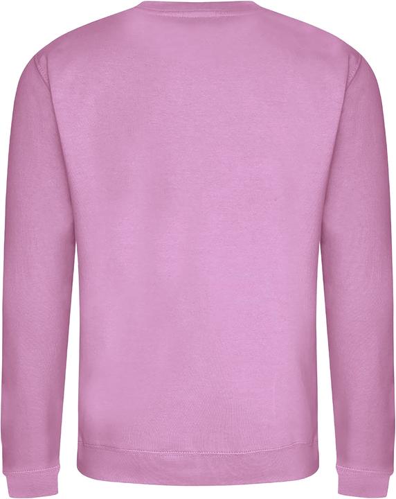 Actual product image Awdis Adult Just Hoods Sweatshirt (XXL)