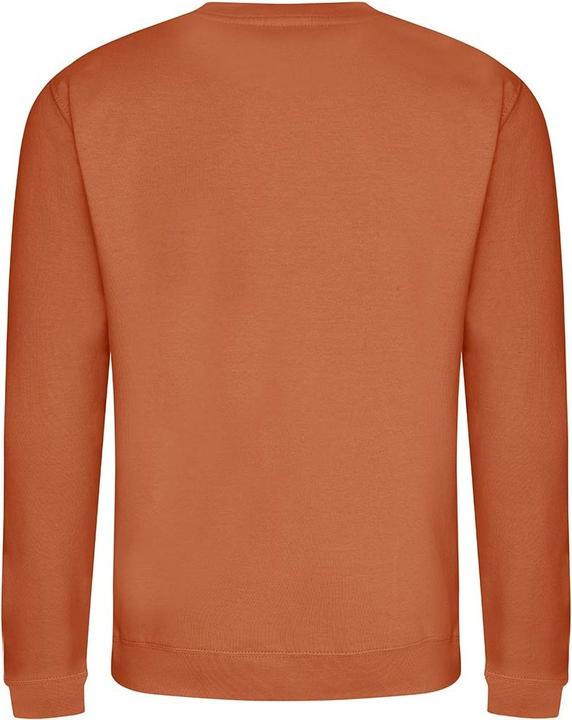 Image du produit Awdis Sweat-shirt pour adultes Just Hoods (XXL)