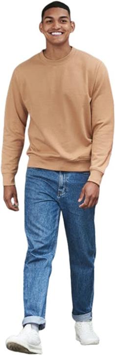 Produktbild Awdis Erwachsene Just Hoods Sweatshirt (XS)