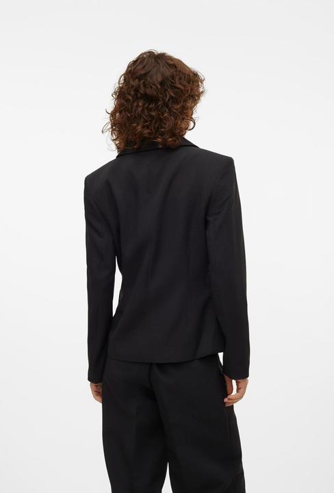 Actual product image Vero Moda VMLISE Blazer Blazer (38)