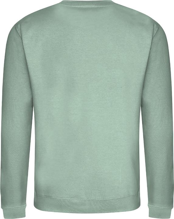 Produktbild Awdis Erwachsene Just Hoods Sweatshirt (S)