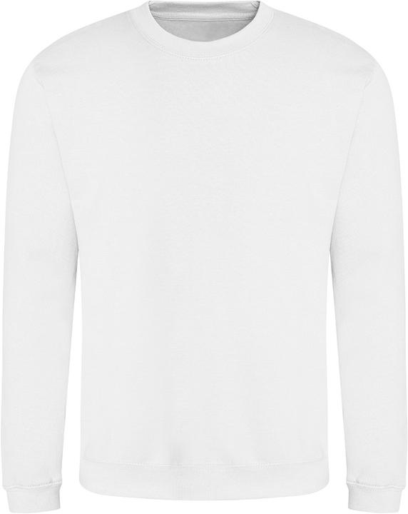 Awdis Erwachsene Just Hoods Sweatshirt (5XL)