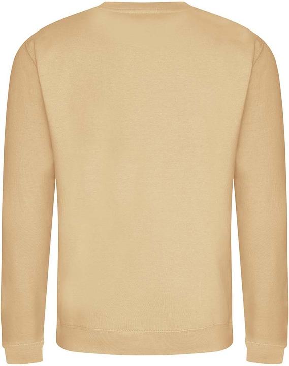 Image du produit Awdis Sweat-shirt pour adultes Just Hoods (XL)