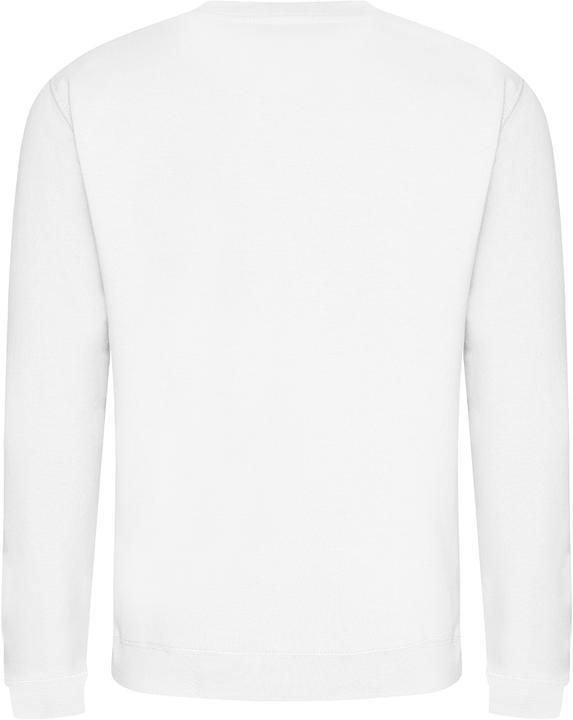 Image du produit Awdis Sweat-shirt pour adultes Just Hoods (3XL)