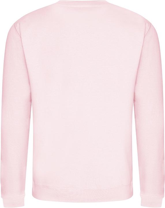 Actual product image Awdis Adult Just Hoods Sweatshirt (5XL)