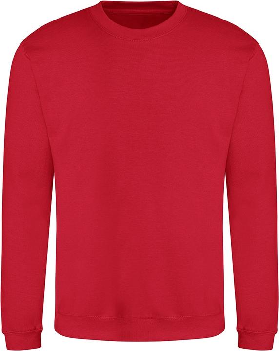 Feuerrot