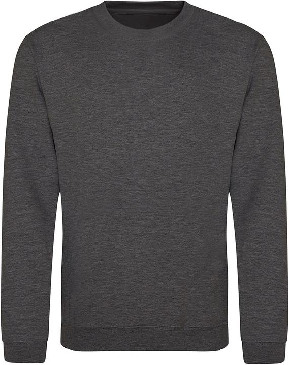 Awdis Erwachsene Just Hoods Sweatshirt (4XL)