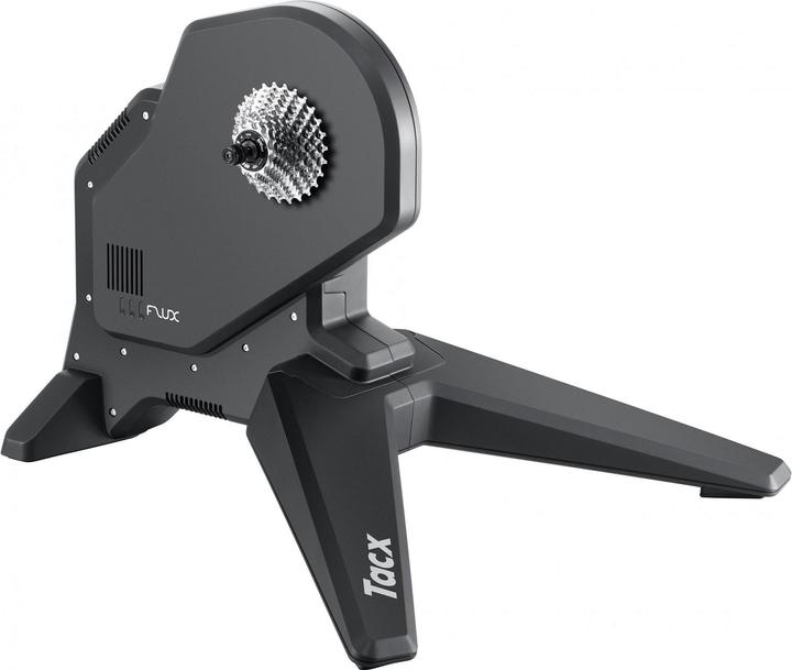 Produktbild Tacx Flux S Smart T2900