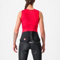 Image du produit Castelli Pro Mesh W Sleeveless (S)