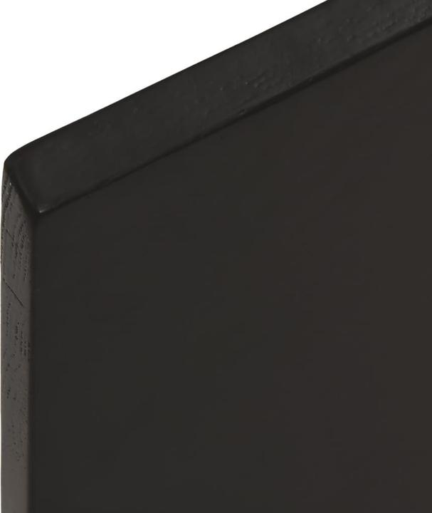 Actual product image VidaXL Gianna (60 x 2 x 50 cm)