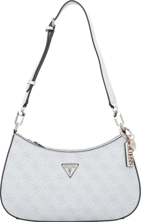Immagine prodotto Guess Noelle Schultertasche 30 cm