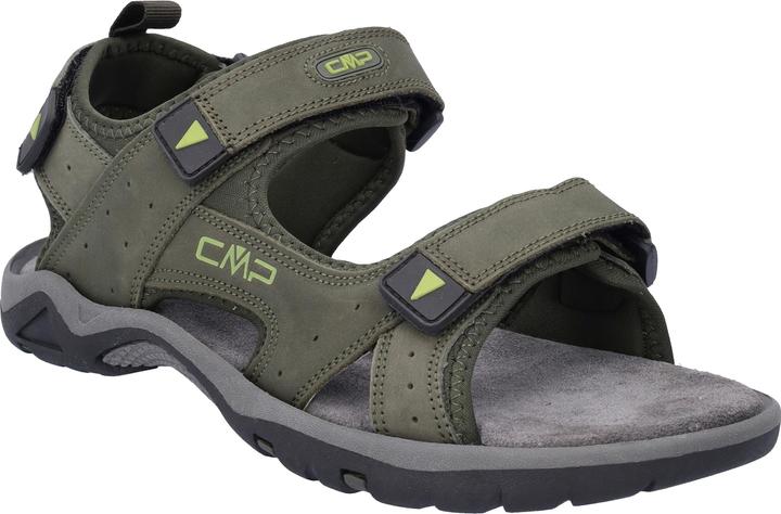 Image du produit CMP Campagnolo Almaak (44)