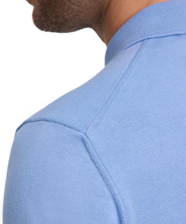 Image du produit Falke Les hommes (L)