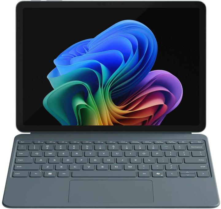 Produktbild Microsoft Surface Pro Keyboard 12" (CH)