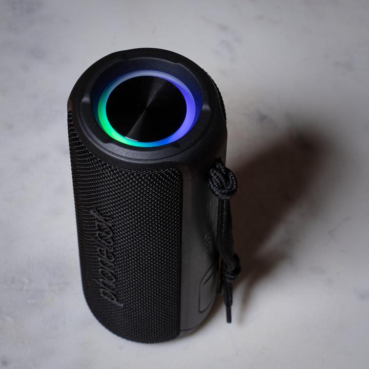 Produktbild PhoneLook Soundbox (6 h, Akkubetrieb)