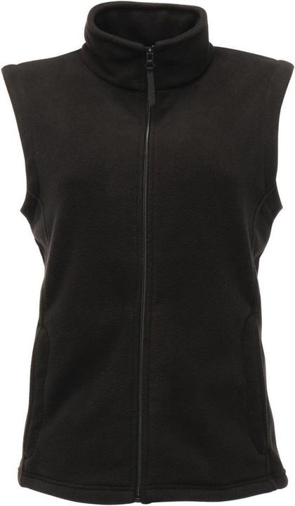 Image du produit Regatta Gilet en micropolaire (46 D)