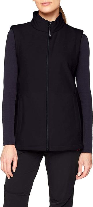 Image du produit Regatta Gilet en micropolaire (46 D)