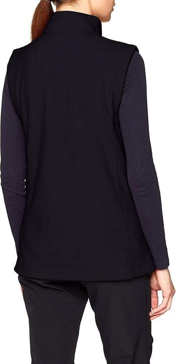 Image du produit Regatta Gilet en micropolaire (46 D)
