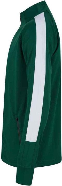 Actual product image Finden & Hales Knit Tracksuit Top (3XL)