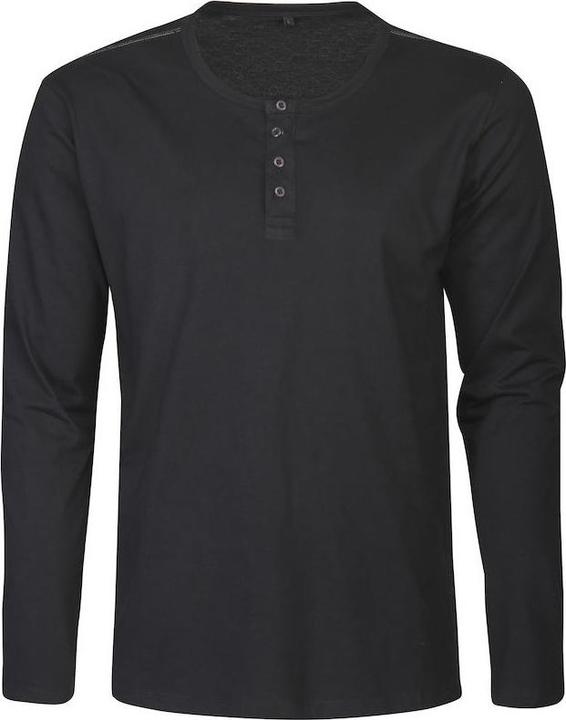 Produktbild James Harvest Stoneton Sweatshirt Langärmlig (XXL)