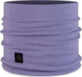Immagine prodotto Buff Knitted Neck Niels Evo Iris