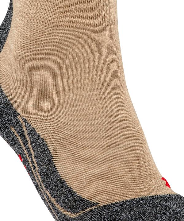 Image du produit Falke Tk2 (44 - 45)