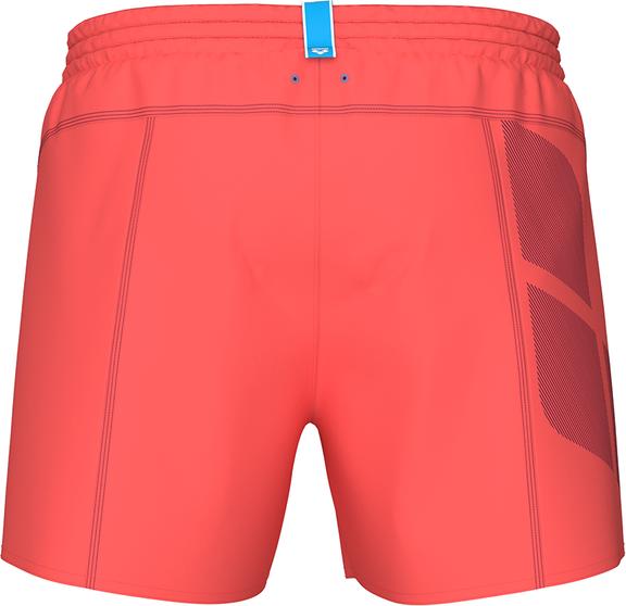 Immagine prodotto Arena M Pro File Losange Beach Short (L)