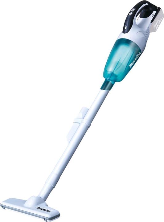 Produktbild Makita DCL181FZWX
