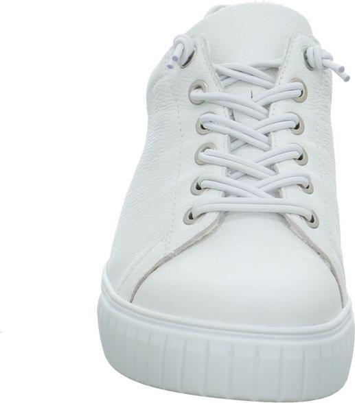 Image du produit Semler Baskets P405 (40)