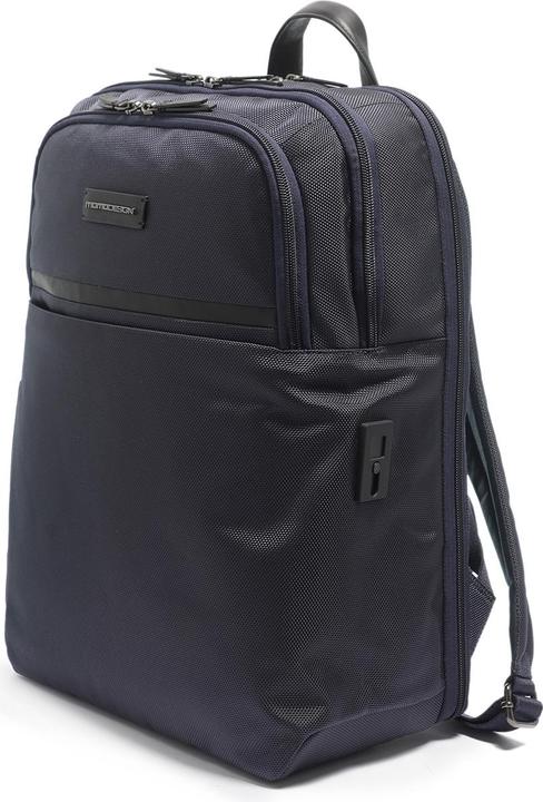 Actual product image Momo Design Mo-02Cl (8.49 l)